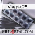 Viagra 25 30